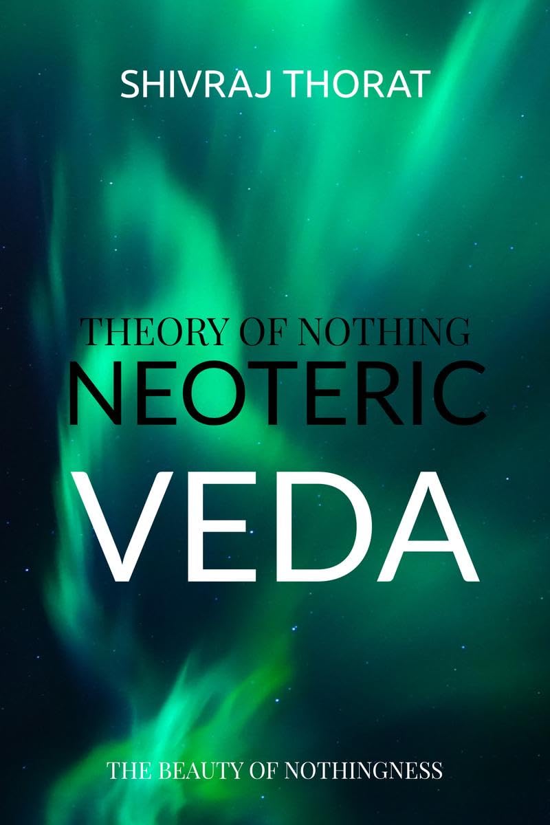 Neoteric Veda