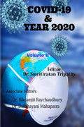 COVID19 & YEAR 2020 Volume II : Volume II
