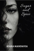 Sugar & Spice