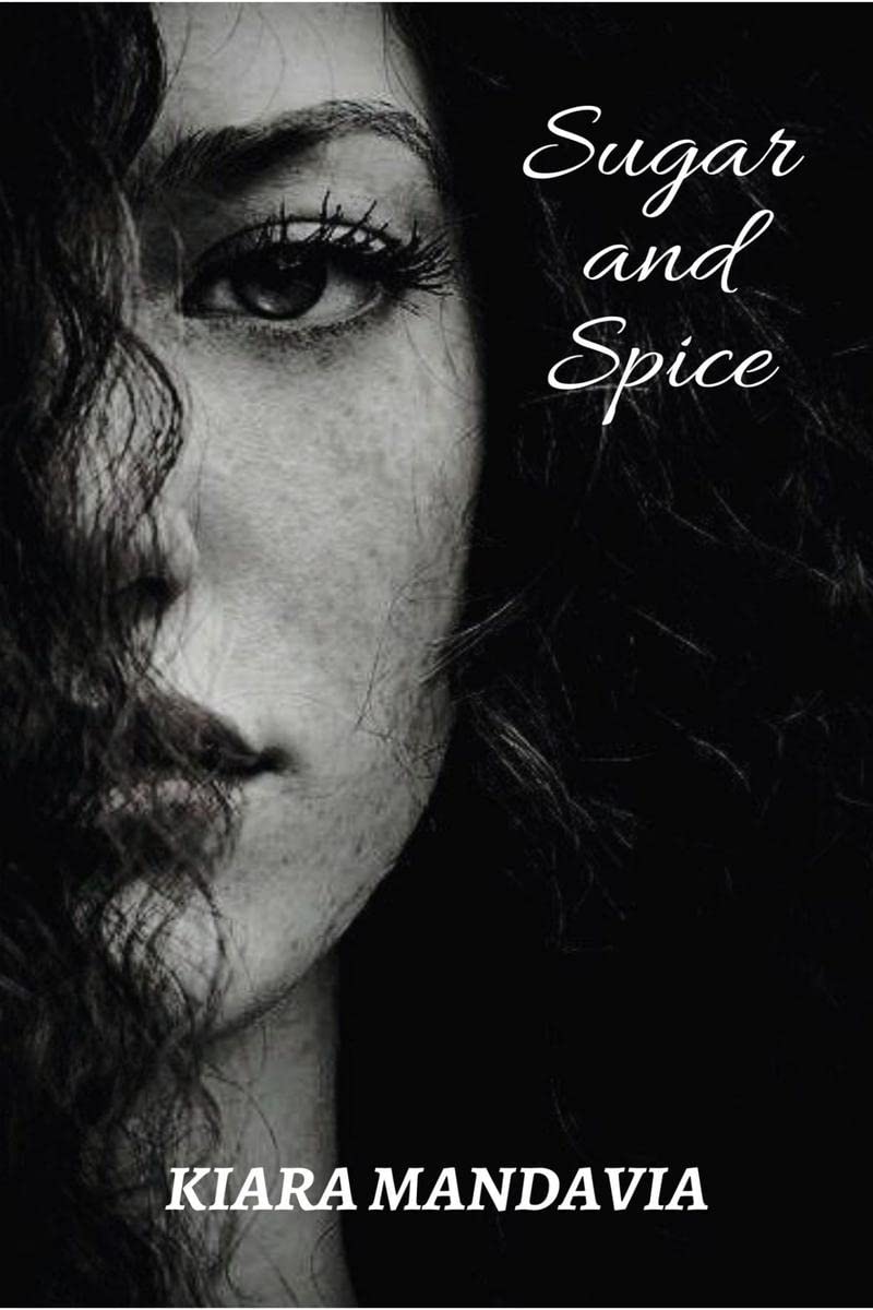 Sugar & Spice
