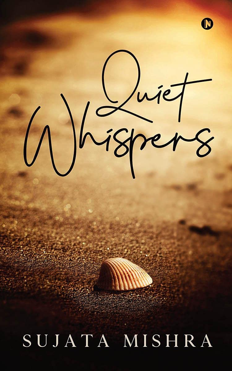 Quiet Whispers