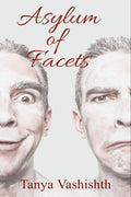Asylum Of Facets