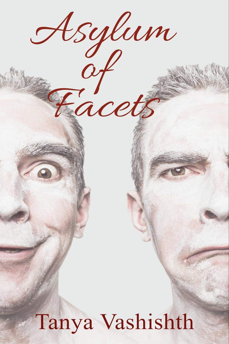 Asylum Of Facets