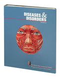Diseases and Disorders: The Worlds Best Anatomical Charts