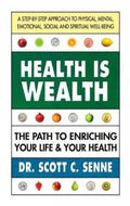 Health Is Wealth