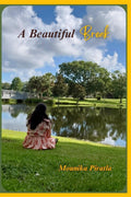 A Beautiful Break