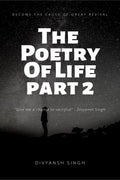 The Poetry Of Life Part 2