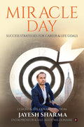 Miracle Day