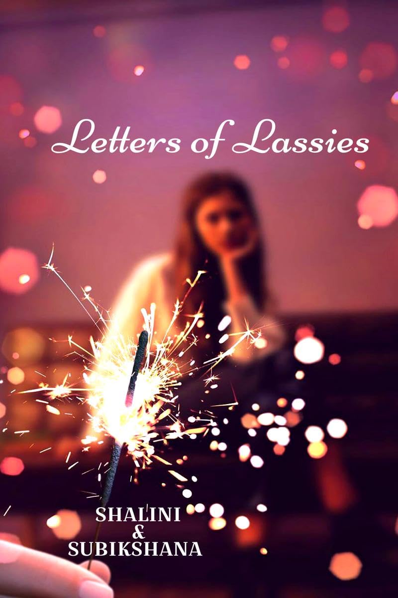 Letters Of Lassies