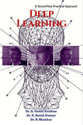 Deep Learning : A Tensorflow Practical Approach