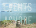 AnMy L: Events Ashore