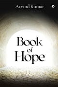 Book of Hope