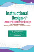 Instructional Design and Learner Experience Design: The Alternative Paradigm for Fostering Inductive Pedagogy and Experiential L