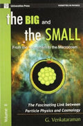 BIG AND THE SMALL VOL.2