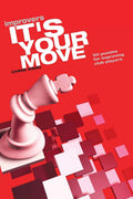 Its Your Move Improvers