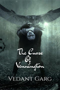 The Curse Of Vennington