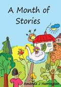 A Month Of Stories