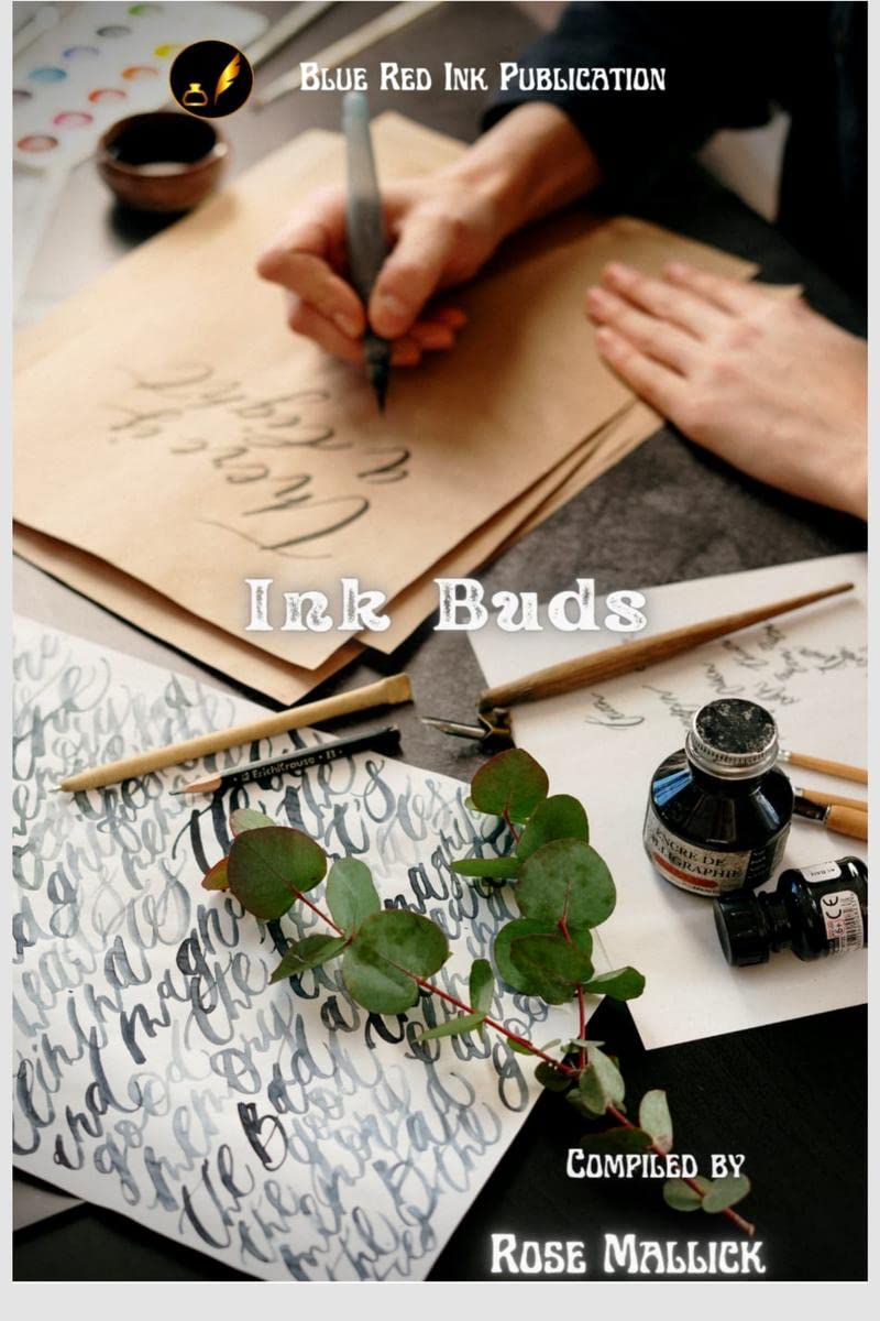 INK BUDS