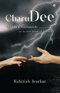 CharuDee: Todays Nastanirh