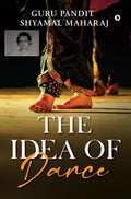 The Idea Of Dance