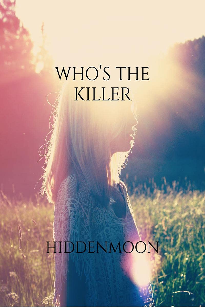 Whos the Killer