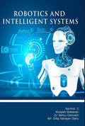 ROBOTICS AND INTELLIGENT SYSTEMS