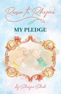 Reason to Rhyme : My Pledge