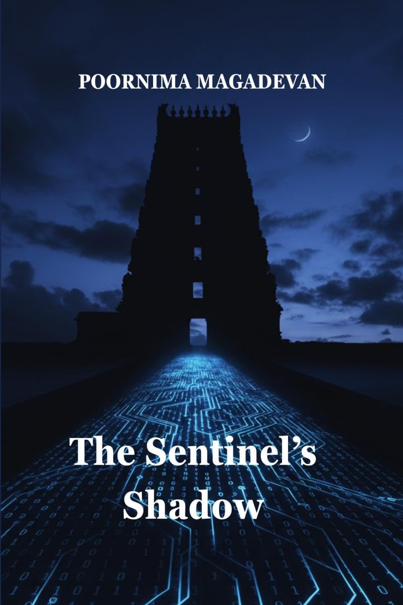 The Sentinels Shadow