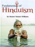 Fundamentals of Hinduism