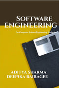 Software Engineering : For Computer Science Engineering Students
