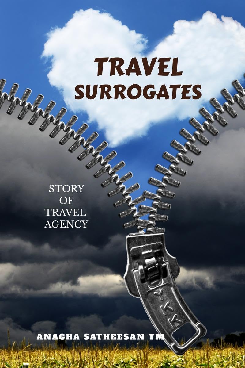 TRAVEL SURROGATES