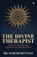 The Divine Therapist