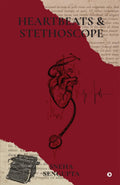 Heartbeats and Stethoscope