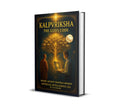 Kalpvriksha: The GodS Code | Tarun Kaushal