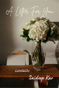 A Letter For You