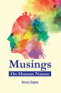 Musings: On Human Nature
