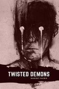 Twisted Demons