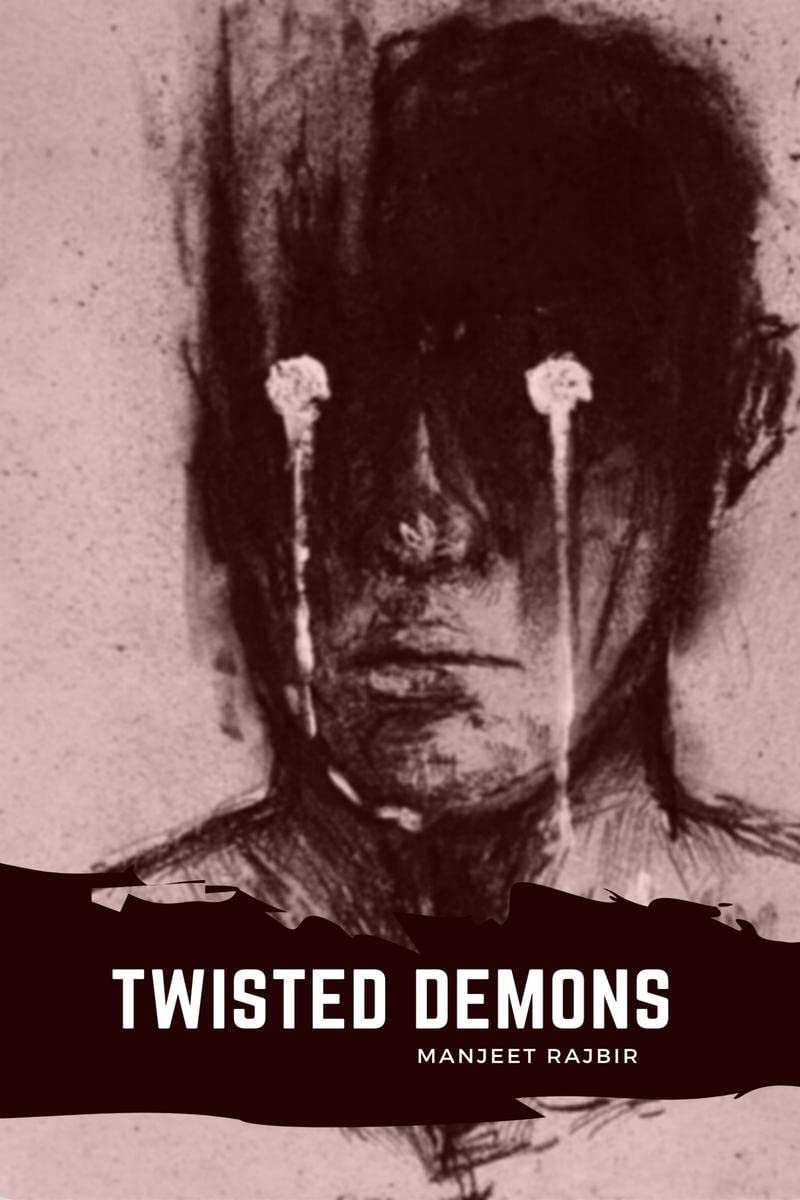 Twisted Demons