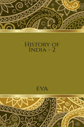 History Of India 2