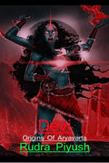 Devi / : Origins of Aryavarta 1