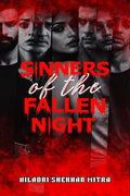 Sinners of the Fallen Night