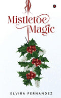 Mistletoe Magic