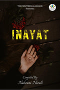 INAYAT