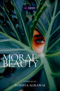 Moral Beauty