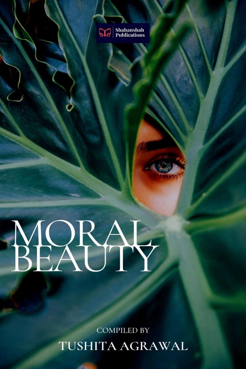 Moral Beauty