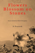 FLOWERS BLOSSOM on STONES : Human Toil Behind Construction of ISKCON Bengaluru