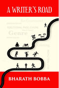 A WriterS Road