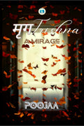 trishna: A Mirage