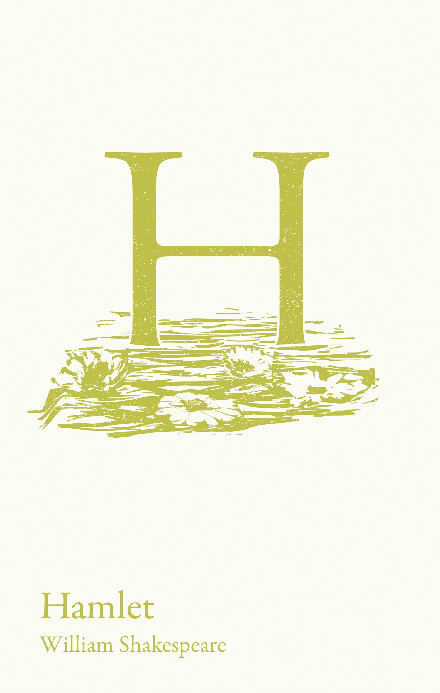 Hamlet: ALevel Set Text Student Edition