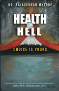 HEALTH OR HELL